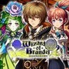Wizards of Brandel