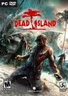 Dead Island for PC Reviews - Metacritic