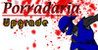 Porradaria Upgrade Image