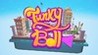 Funky Ball Image
