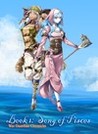War Guardian Chronicles Book 1: Song of Pisces