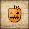 Pumpkin Hunger - Impossible Rush with a Halloween Twist Image