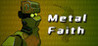 Metal Faith Image