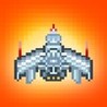 Galactic Nemesis Image
