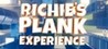 Richie's Plank Experience Image