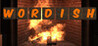 Wordish Image