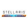 Stellaris: Cosmic Storms Image