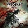 The Beast Inside Image