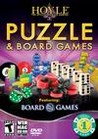 Hoyle Puzzle & Board Games 2009 Image