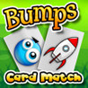 Bumps Card Match HD Image