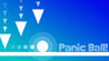 Panic Ball! Image