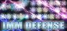 IMM Defense Image