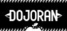 Dojoran Image