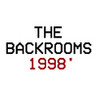 The Backrooms 1998 Image
