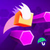 Flap Image