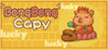 BongBongCapy