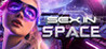 Sex in Space Image