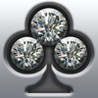 Clickgamer Solitaire Image