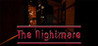 The Nightmare (2020)