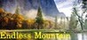 Endless Mountain Image