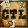 Solitaire - Choose to Lose Image