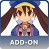 Disgaea 4: A Promise Unforgotten - The Fuka & Desco Show