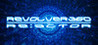 Revolver360 Re:Actor Image