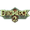 Earthlock 2 Image