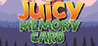 Juicy Memory Card Image