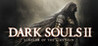Dark Souls II: Scholar of the First Sin Image