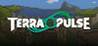 Terra Pulse Image