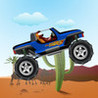 TruckRace Image