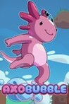 Axobubble Image