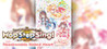 Hop Step Sing! Nozokanaide Naked Heart HQ Edition Image