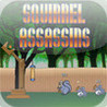 Squirrel Assassins Image
