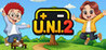 UNI 2 Image
