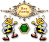 Bee Party Image