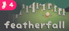 Featherfall Image
