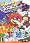 Rugrats Munchin Land Image
