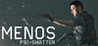 MENOS: PSI-SHATTER Image