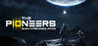 The Pioneers: surviving desolation Image