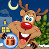 Christmas Tree Decorations: Hidden Objects Image