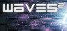 Waves 2: Notorious Image