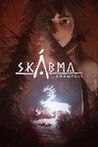 Skabma - Snowfall Image