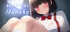 Hentai Hanako Image