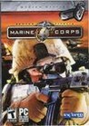 Semper Fidelis: Marine Corps Image