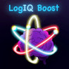 LogIQ Boost Image