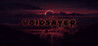 Voidsayer Image