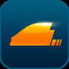 Trainz Driver - train driving game and realistic railroad simulator Image