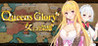 Queen's Glory Image